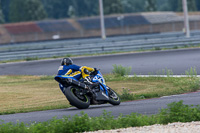 25-to-27th-july-2019;Slovakia-Ring;event-digital-images;motorbikes;no-limits;peter-wileman-photography;trackday;trackday-digital-images